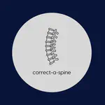 Correct-a-spine