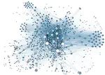 Datahub